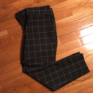 Loft Marissa Fit Pants